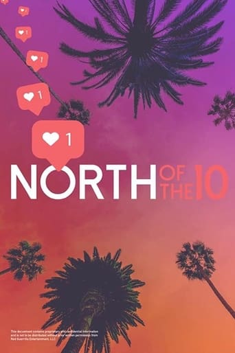 Watch North of the 10