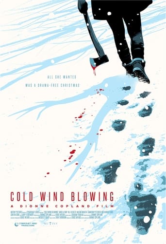 Watch Cold Wind Blowing