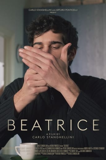 Watch Beatrice