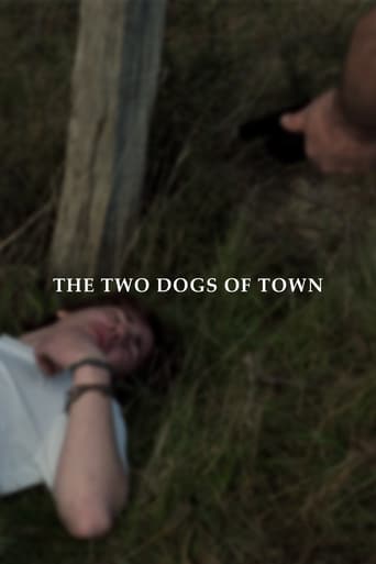 The Two Dogs of Town