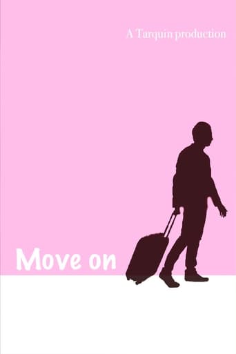 Move On