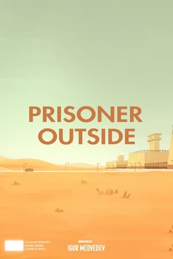 Prisoner Outside