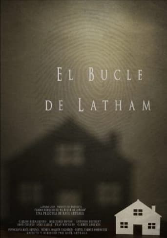 Watch El bucle de Latham