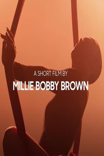 A Short Film by Millie Bobby Brown