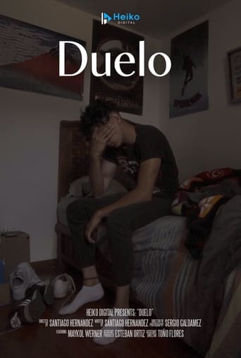 Watch Duelo