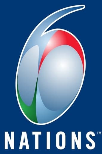 France - Angleterre : Rugby - Tournoi des 6 nations 2022