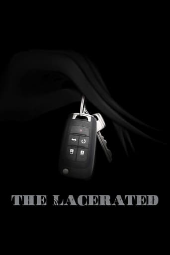 The Lacerated