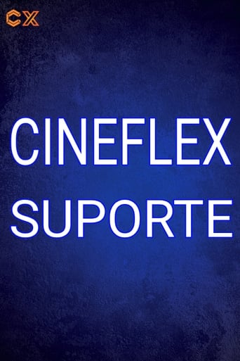 CineFlex Suporte