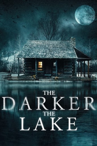 Watch The Darker the Lake