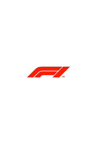 Formula 1 - Grand Prix - Uncut Event (Multilingual Version)