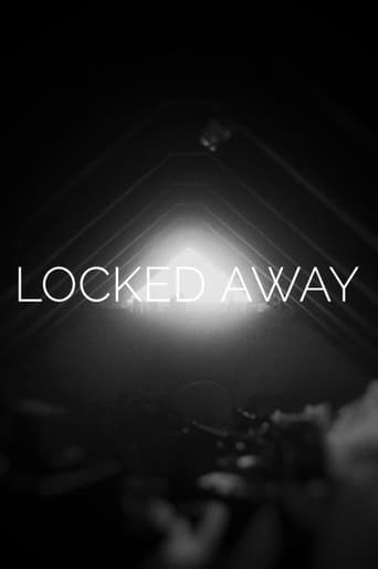 Locked Away
