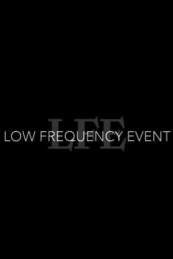 Low Frequency Event