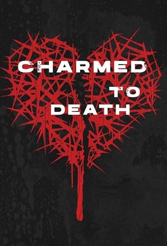 Watch Charmed to Death
