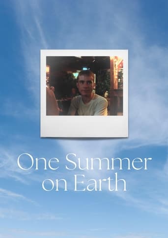 One Summer on Earth