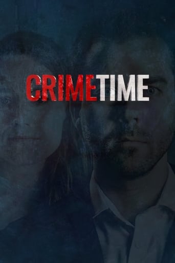Watch Crime Time