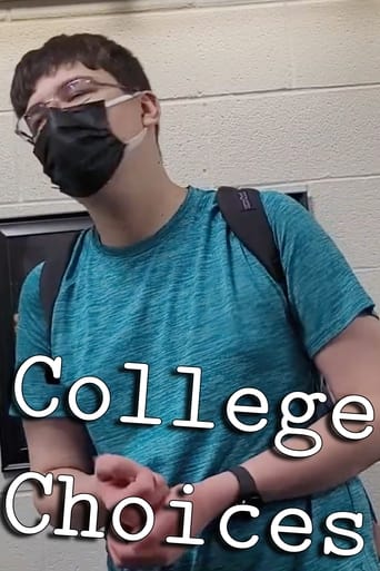 College Choices