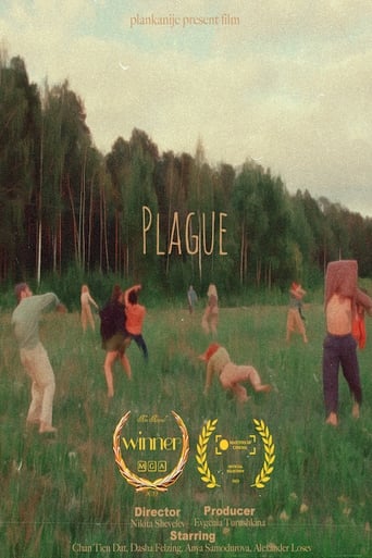 Plague