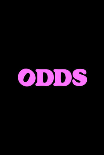 ODDS