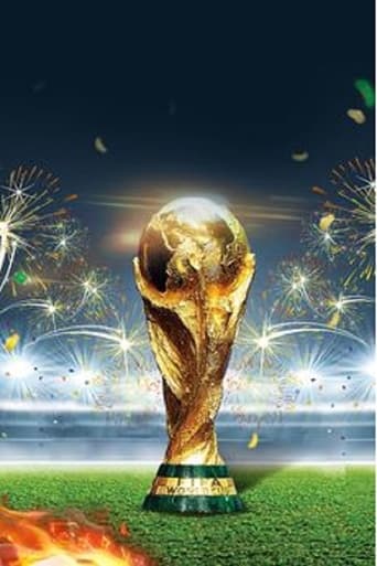 世界杯进球集锦（2002-2018）