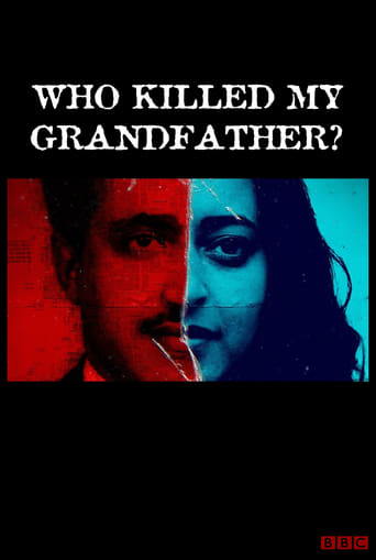 Who Killed My Grandfather?