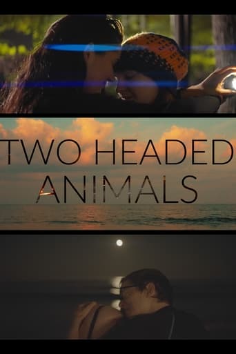 Watch Two Headed Animals
