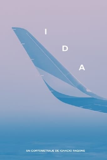 Ida