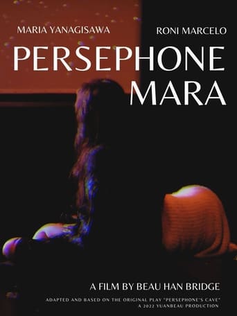 Watch Persephone Mara