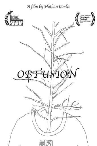 Obtusion