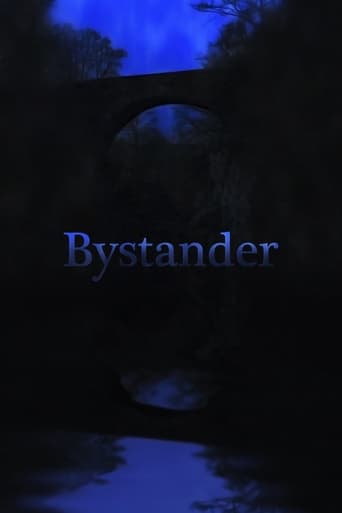 Watch Bystander