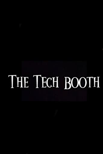 The Tech Booth