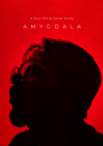 Watch Amygdala