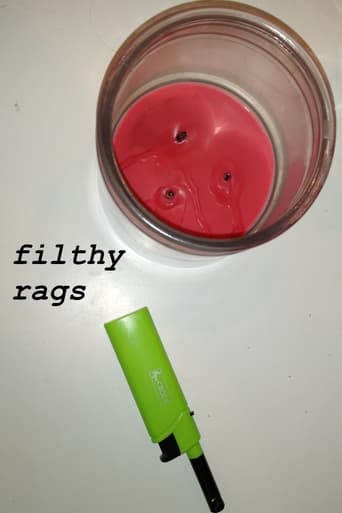 Watch Filthy Rags