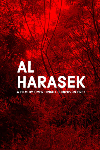 Al Harasek