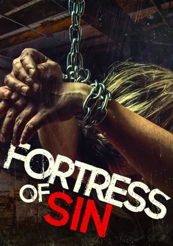Watch Fortress of Sin