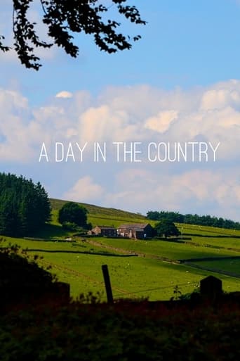 A Day in the Country