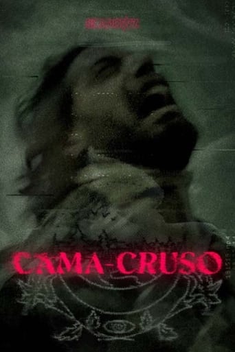 Watch Cama-Cruso