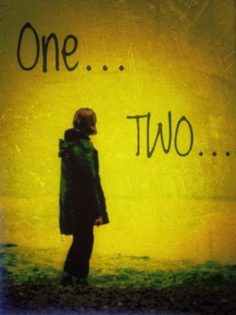 One... Two...