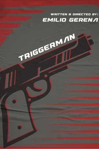 Triggerman