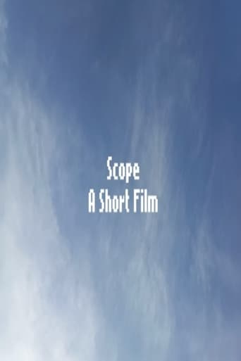 Watch Scope