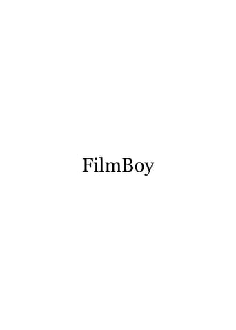FilmBoy