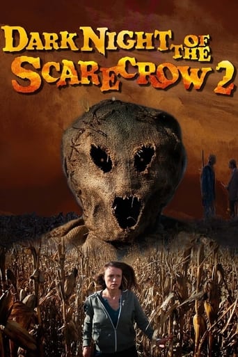Watch Dark Night of the Scarecrow 2