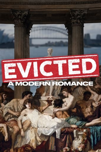 Watch Evicted! A Modern Romance