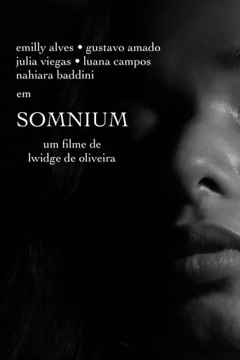 Watch SOMNIUM