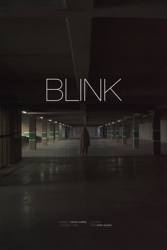 Blink