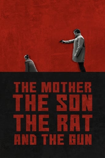 Watch The Mother the Son The Rat and The Gun
