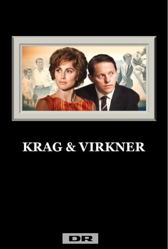 Krag & Virkner