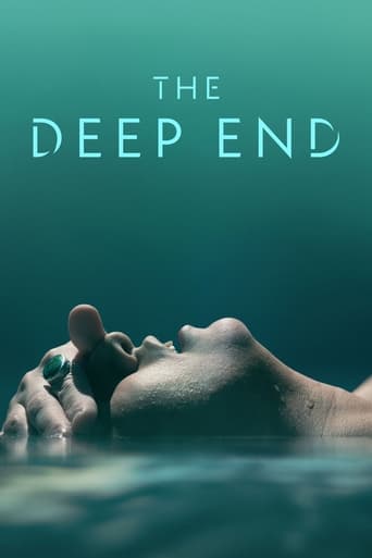 Watch The Deep End