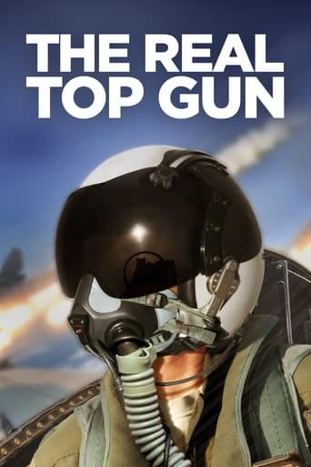 Watch The Real Top Gun