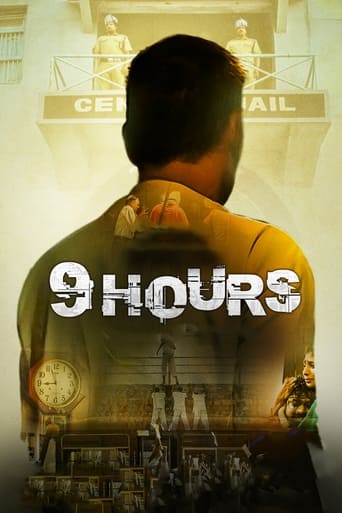 Watch 9 Hours