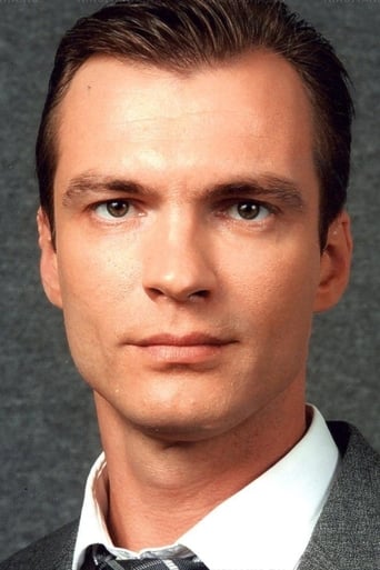 Vladislav Reznik
